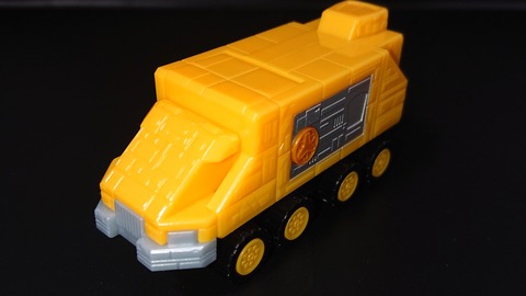 DSC_1638_1636453712943