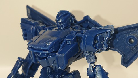 DSC_1097_1631446683976