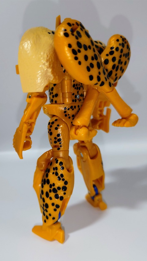20220628_213645