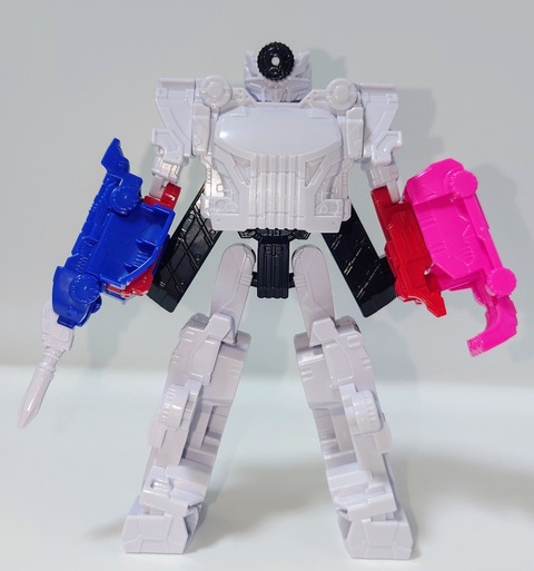 20240317_202658