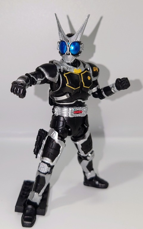20230812_010203