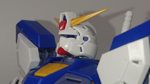 DSC_2797_1639555840039