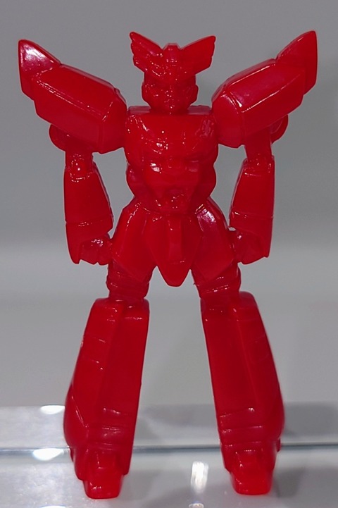 20220829_110021