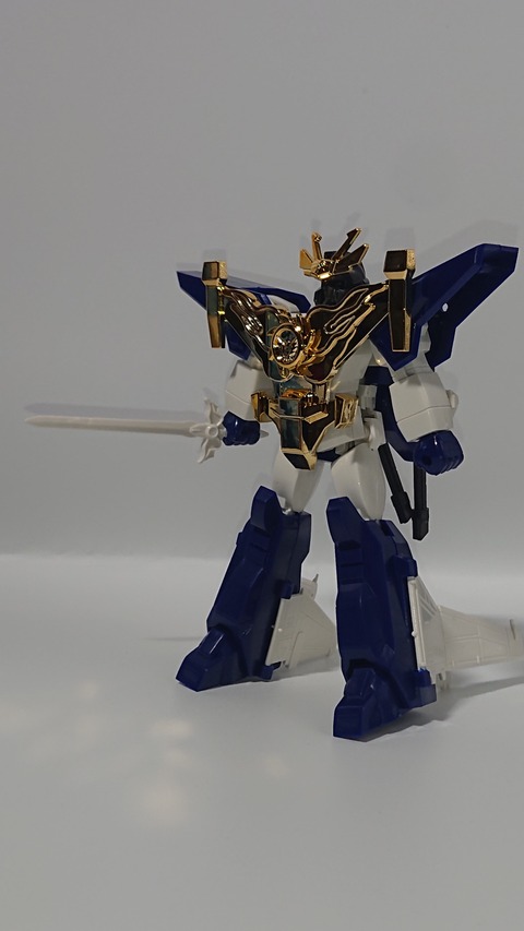 DSC_1393_1634194432494