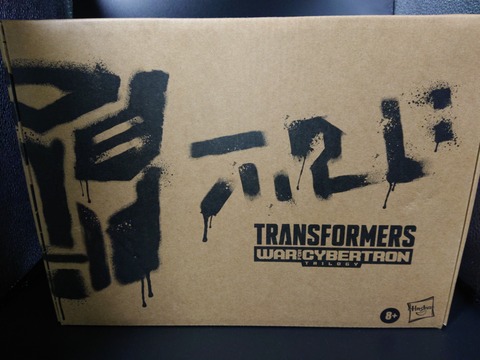 DSC_0001_BURST20201231022459855