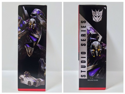 20240311_223603-COLLAGE