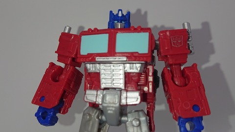 改造品 ヘンケイ版風ブラックオプティマス&FANSPROJECT KO品+3点 改造品 ヘンケイ版風ブラックオプティマス&FANSPROJECT KO品+3点