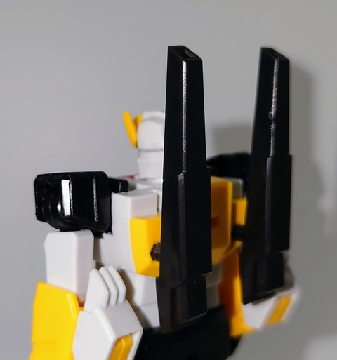 20220904_215501