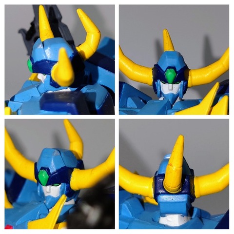 20221124_135726-COLLAGE