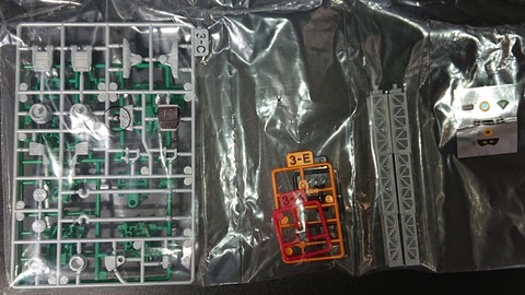 DSC_1599_1636099315703