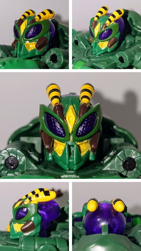 20230908_220647-COLLAGE