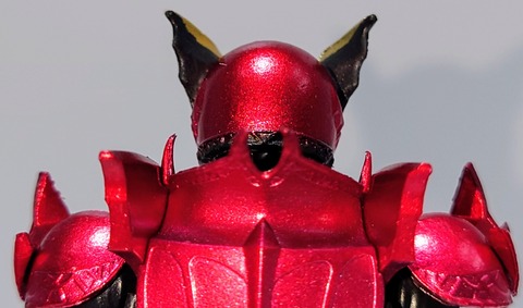 20240602_190159