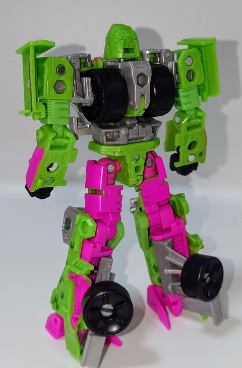 20240215_052908