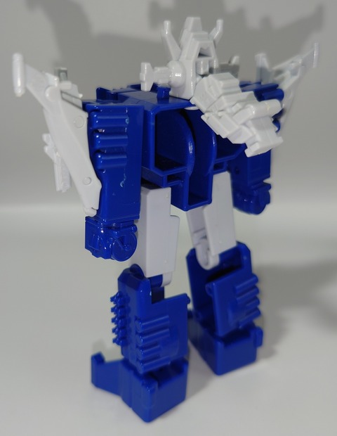 20220522_153952