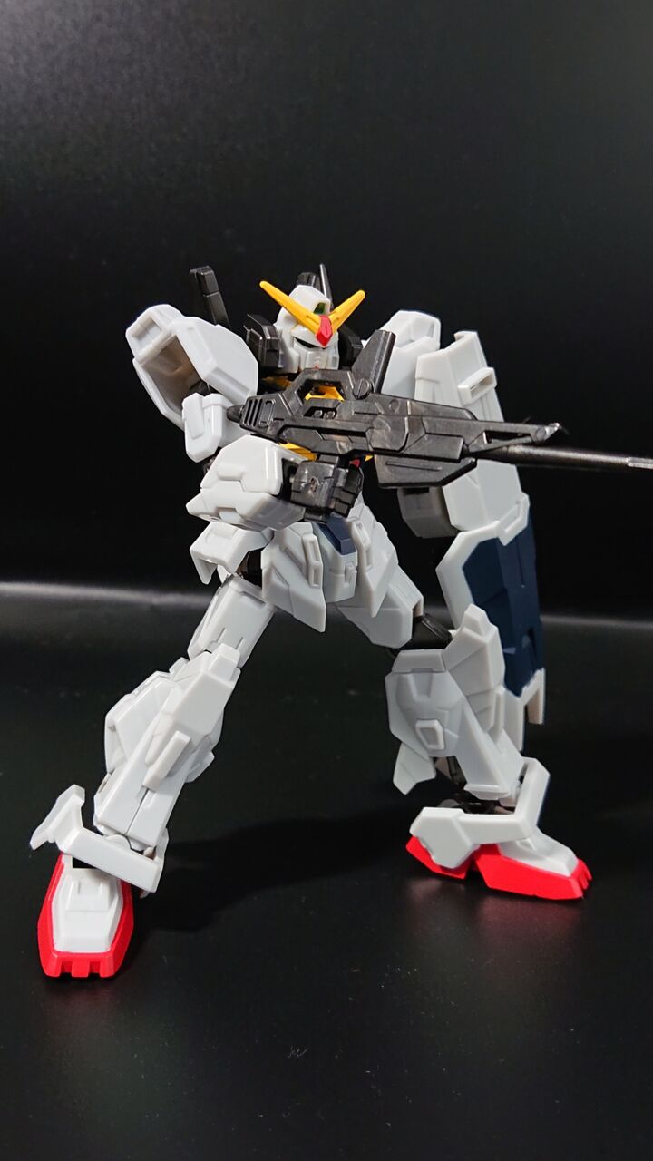 機動戦士ガンダム Gフレーム EX01 スーパーガンダム | 機動戦士