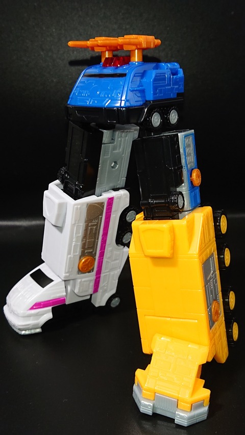 DSC_1647_1636453711469