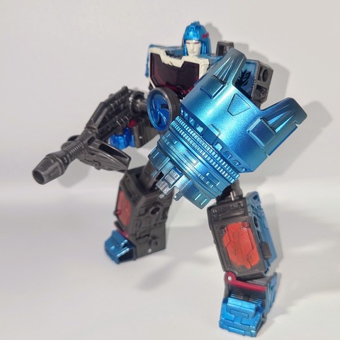 20230914_133152