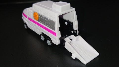 DSC_1642_1636453712267