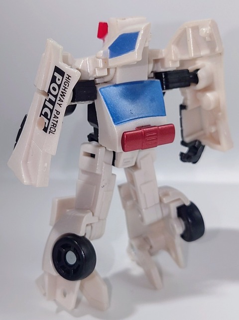 20230714_222624