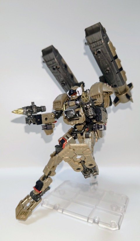 20240308_051826
