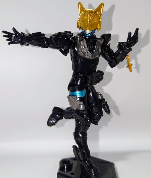 20230508_190310