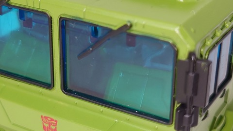 20221008_111938