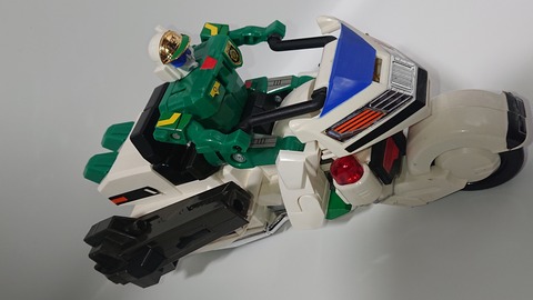 DSC_1570_1635892435264