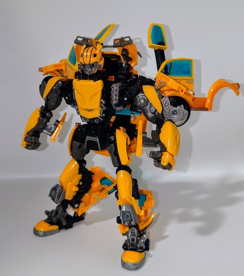 20231004_100240