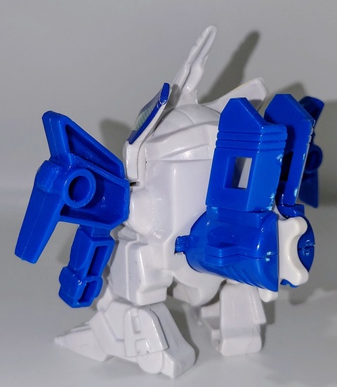 20230817_144524