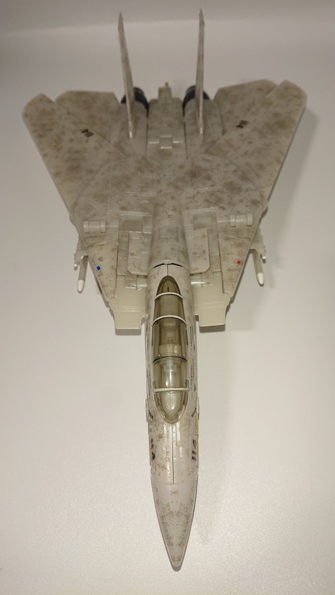 DSC_1567_1635865695216