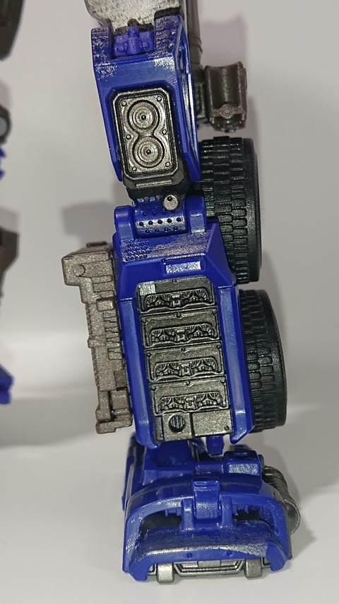 DSC_2871_1640319799031