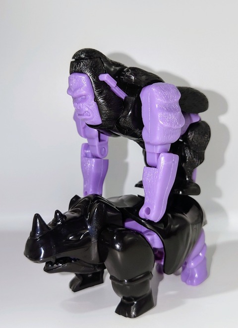 20230907_102839