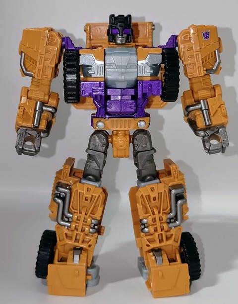 20230831_024121