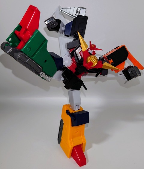 20230722_034030