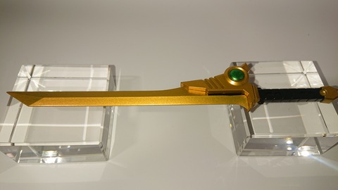 DSC_0084_1643515856576