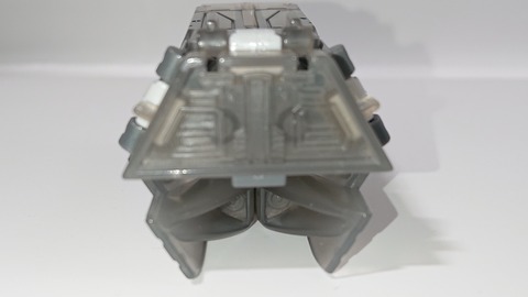 DSC_0024_1642231462071