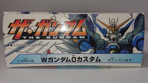 DSC_0010_1642147403648