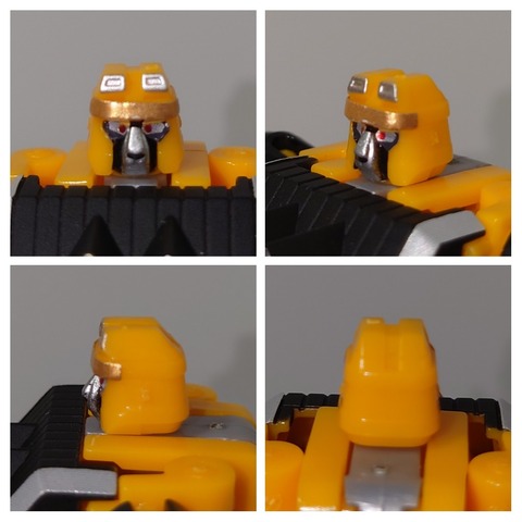 20220521_082512-COLLAGE