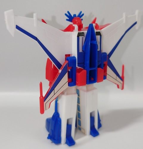 20220509_204515