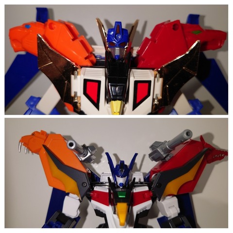 20220508_003122-COLLAGE