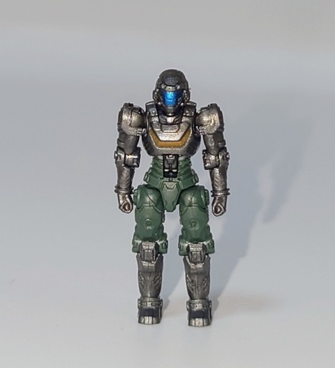 20240222_202326~2