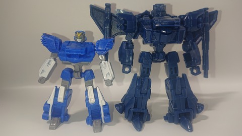 DSC_1674_1637084191531