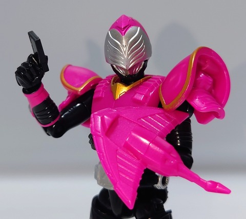 20240526_163318