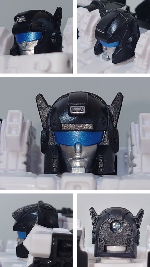 20231209_091842-COLLAGE
