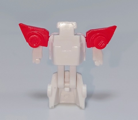 20240708_214551