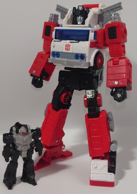 20220424_181038