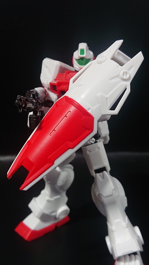 DSC_0967_1629787543774