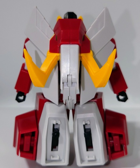 20220904_214759
