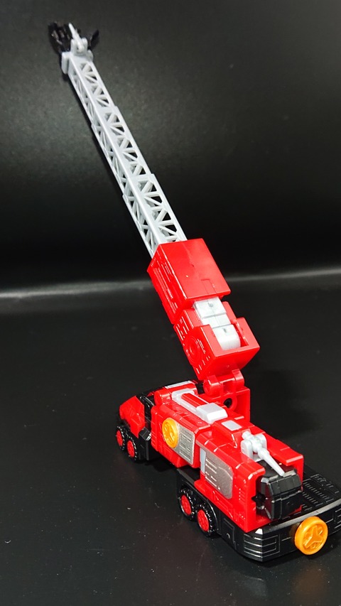 DSC_1645_1636453711886