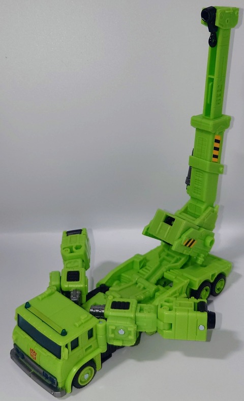 20230404_091639